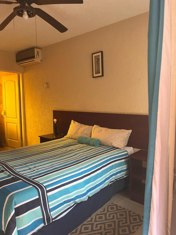 Commercial Property for Sale in Liberatis North West